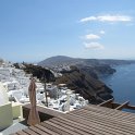 SANTORIN_walk (15)